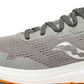 Tênis de corrida Saucony Freedom 4 masculino, liga/laranja Vizi, 12 D, tamanho médio EUA, laranja, 12 D, tamanho médio EUA