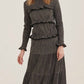Beat - 2-Piece Skirt Set