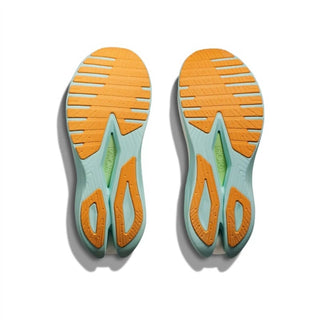 Hoka - Tênis de corrida feminino Mach X