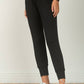 Elan - JOGGER PANTS