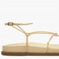 Schutz - Women's Schutz Calabria Sporty Sandal