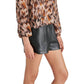 Steve Madden - Drew Top
