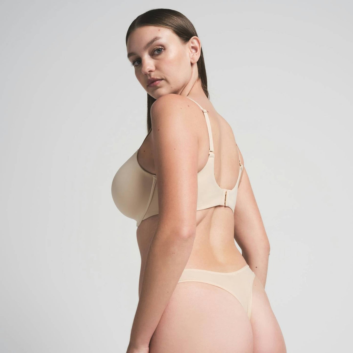 Skims - FITS EVERYBODY T-SHIRT BRA