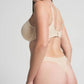 Skims - FITS EVERYBODY T-SHIRT BRA