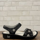 Alegria - Women's Vienna Sandal
