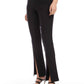 Fifteen Twenty - Harlow Bootcut Pants