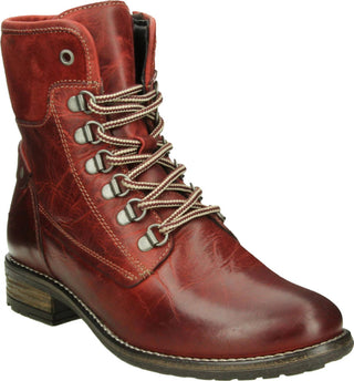 Taos - Bota Ringer Feminina