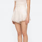 Sea - Women's Elke Soutache Short