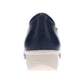 Revere - Women's Monte Carlo Wedge Loafer