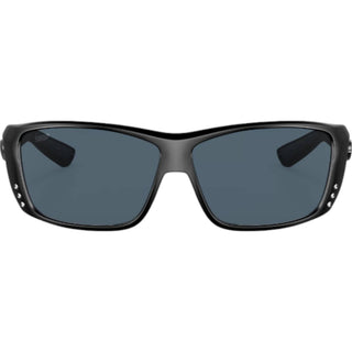Costa Del Mar - Cat Cay Sunglasses
