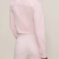 Dl1961 - Women'S - Women's Montauk Shirt