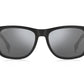 Hugo Boss - Men's 1568/s Sunglasses