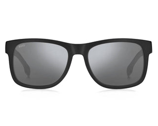 Hugo Boss - Men's 1568/s Sunglasses