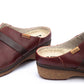 Pikolinos - Women's Granada Clog