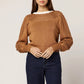 Cleobella - Adwen Knit Sweater