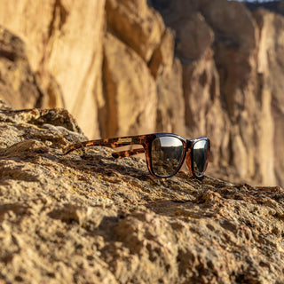 Suncloud - Óculos de sol polarizados Topsail - 20323108655jq