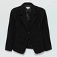 Pistola - Stassi Cinched Waist Blazer