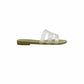 Sam Edelman - Women's Bay Slide Sandals