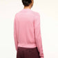 Staud - Baxter Cardigan
