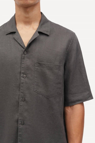 Samsoe - Oscar Shirt