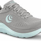 Topo Athletic - Women's Phantom 3 Shoes