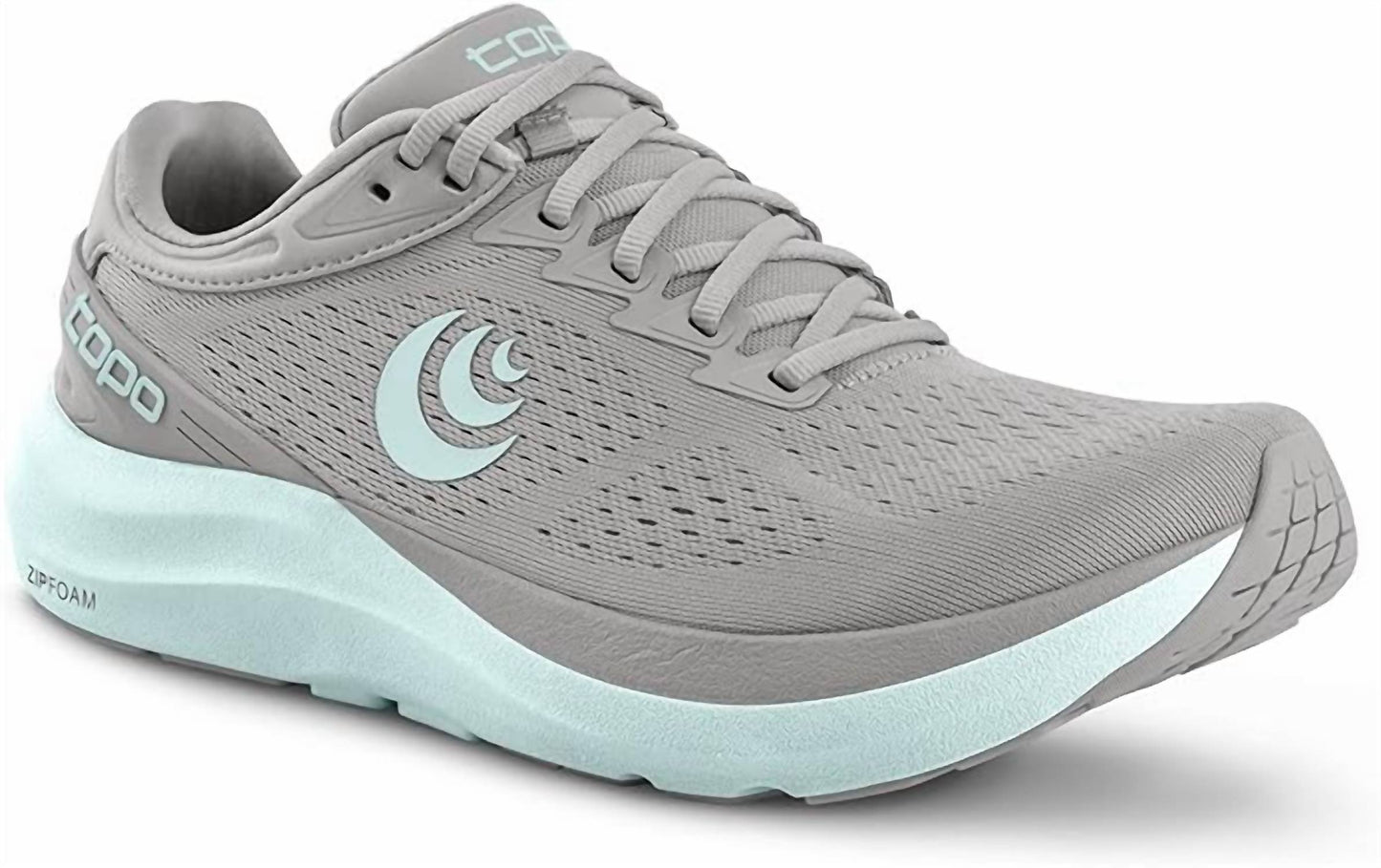 Topo Athletic - Women's Phantom 3 Shoes