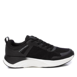 Xti - Tênis Feminino Confortável para Caminhada