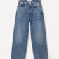 Samsoe - Shelly Stud Jeans