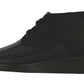 Sas - Women's Kich Lace Up Ankle Boots