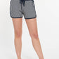 Leimere - Short Newport Feminino