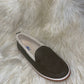 Jbu By Jambu - Women's Torino Casual Shoe