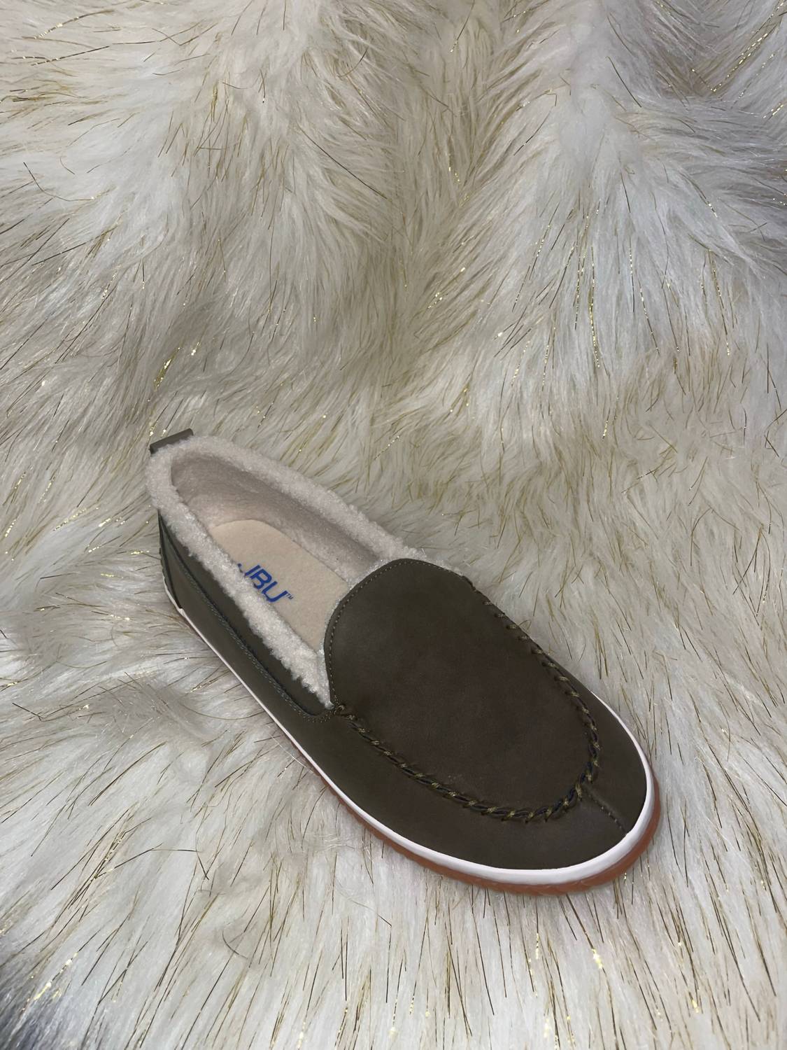 Jbu By Jambu - Women's Torino Casual Shoe