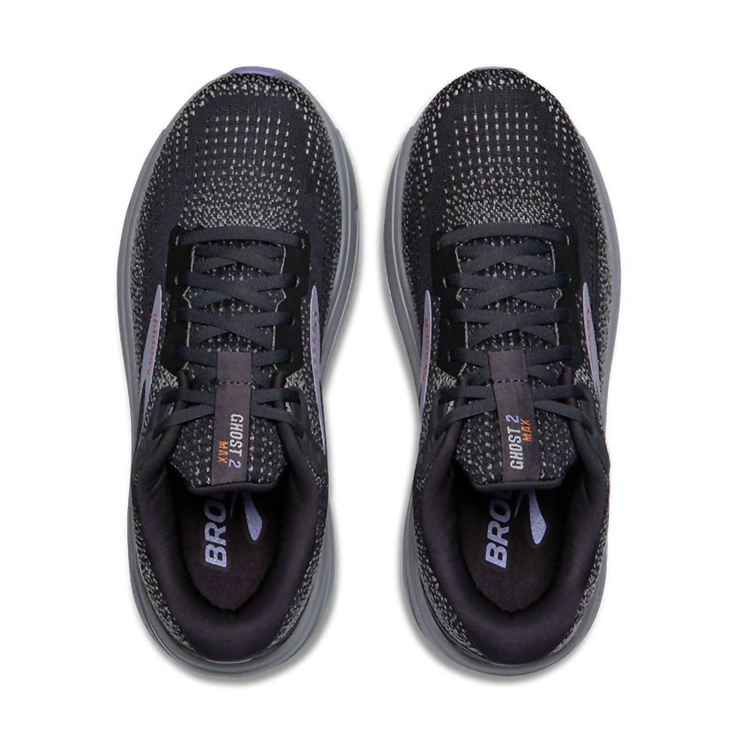 Brooks - Women's Ghost Max 2 Shoes