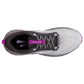 Brooks - Women's Cascadia 17 Shoes