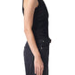 Citizens Of Humanity - ISABEL RIB TANK TOP