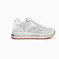 Voile Blanche - Maran Sneaker