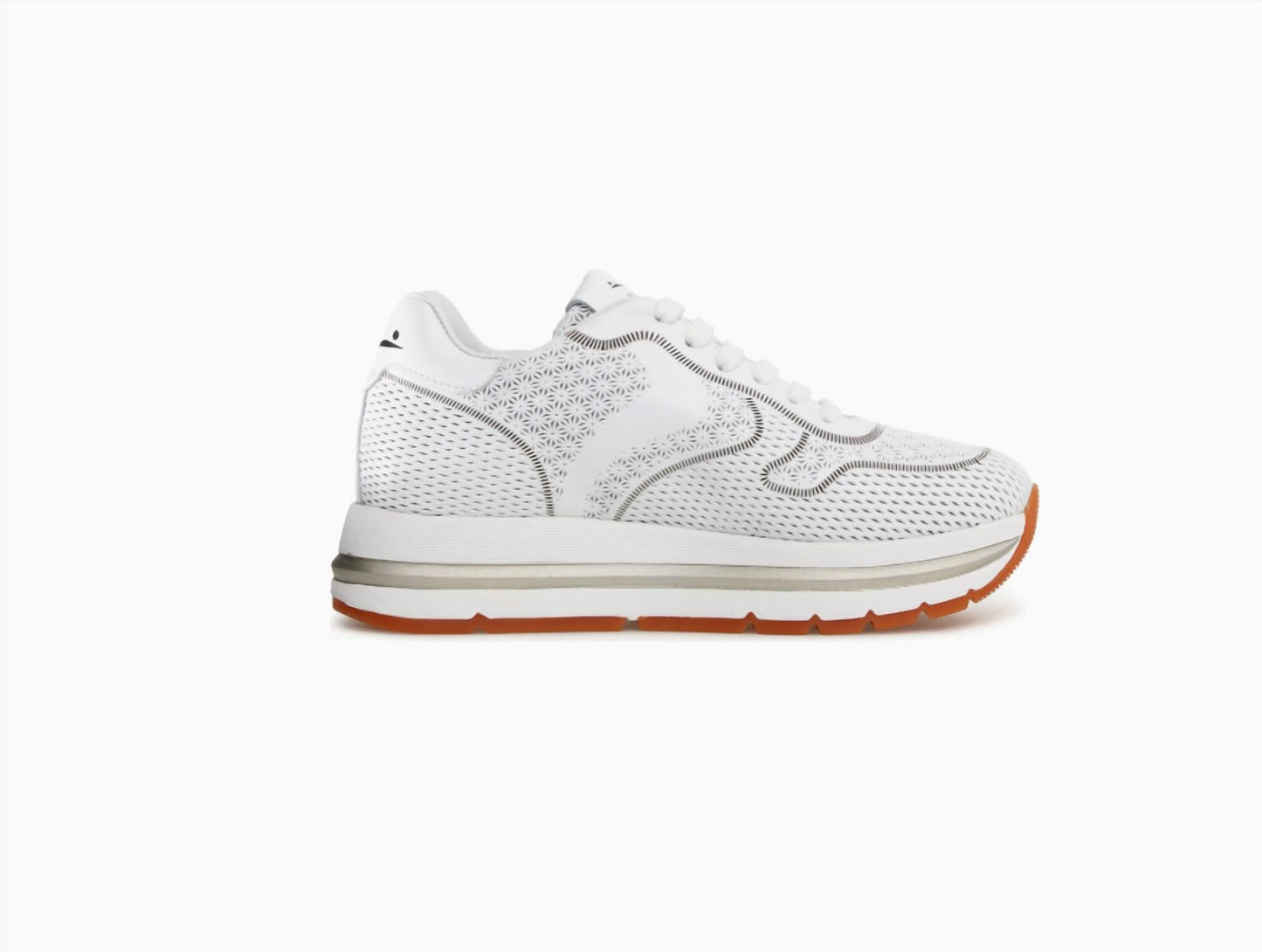 Voile Blanche - Maran Sneaker