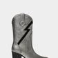 Dante Shoes - Women's Freddie Leather Boots