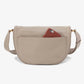 Hobo - Women's Juno Belt Bag