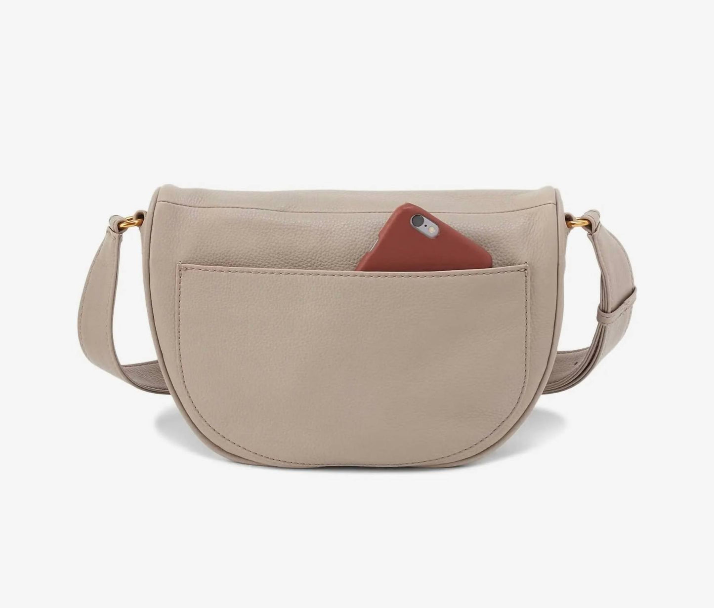 Hobo - Women's Juno Belt Bag