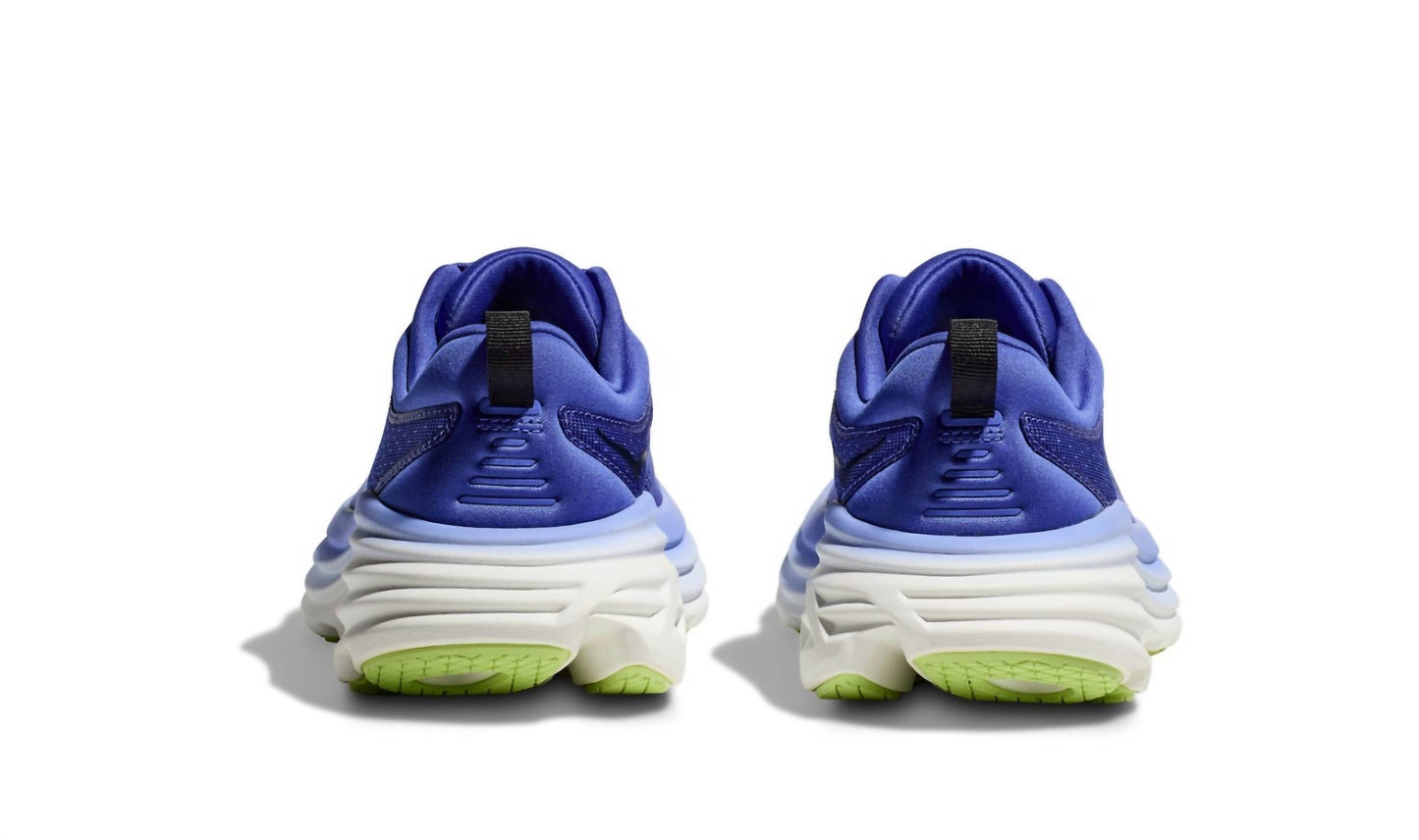 Hoka - Women's Bondi 8 Running Shoes