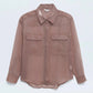 Pistola - Miranda Button Down Shirt