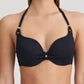 Marie Jo - Dahu Heart Shape Bikini Top