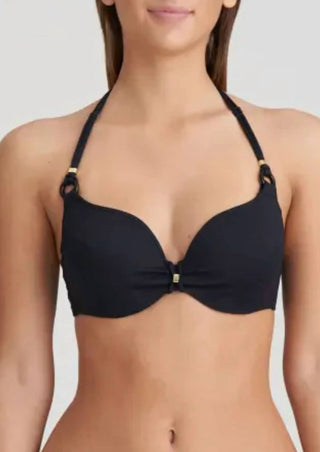 Marie Jo - Dahu Heart Shape Bikini Top
