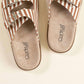 Corkys Footwear - Women's Dash Slip-on Sandal
