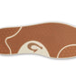 Olukai - Men’s Lae' Ahi Li 'ili Sneakers