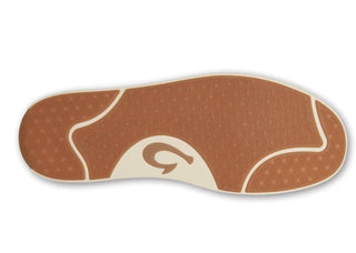 Olukai - Men’s Lae' Ahi Li 'ili Sneakers