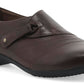 Dansko - Women's Franny Burnished Shoes