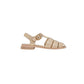 Dolce Vita - Women's Holis Raffia Sandal