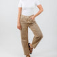 Citizens Of Humanity - Women's Miro Relaxed Jeans